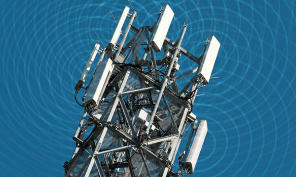 5 روش علمی برای جلوگیری از امواج دکل‌های مخابراتی